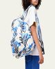 Molo Kid's Mio Backpack - 2