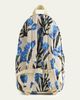 Molo Kid's Mio Backpack - 3