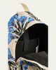 Molo Kid's Mio Backpack - 4