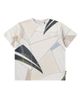 Molo Little Kid's & Kid's Rodney Football Printed T-Shirt - 4