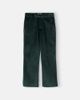 Molo Molo Adagio straight pants - 1