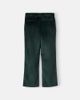 Molo Molo Adagio straight pants - 3