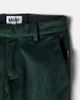 Molo Molo Adagio straight pants - 4