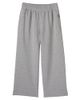 Molo Molo Adanel cotton-blend sweatpants - 1