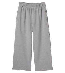 Molo Molo Adanel cotton-blend sweatpants