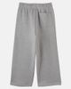 Molo Molo Adanel cotton-blend sweatpants - 3