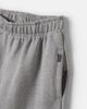 Molo Molo Adanel cotton-blend sweatpants - 4