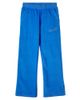 Molo Molo Adoria cotton-blend sweatpants - 1