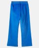 Molo Molo Adoria cotton-blend sweatpants - 3