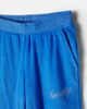 Molo Molo Adoria cotton-blend sweatpants - 4