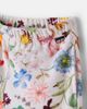 Molo Molo Adriana floral cotton-blend sweatpants - 4