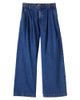 Molo Molo Aeisha jeans - 1