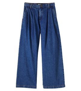 Molo Molo Aeisha jeans