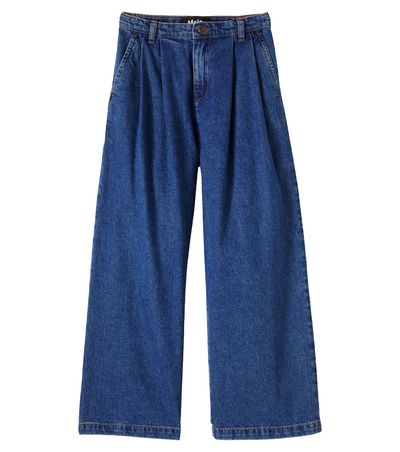 Molo Molo Aeisha jeans