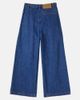 Molo Molo Aeisha jeans - 3