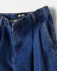 Molo Molo Aeisha jeans - 4