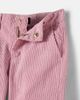Molo Molo Aida corduroy flared jeans - 4