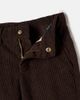 Molo Molo Aida corduroy flared pants - 4