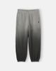 Molo Molo Aimon ombré cotton sweatpants - 1