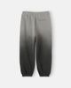 Molo Molo Aimon ombré cotton sweatpants - 3