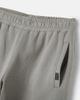 Molo Molo Aimon ombré cotton sweatpants - 4