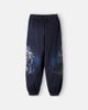 Molo Molo Aimon printed cotton sweatpants - 3