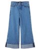 Molo Molo Aleen jeans - 1