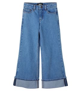 Molo Molo Aleen jeans
