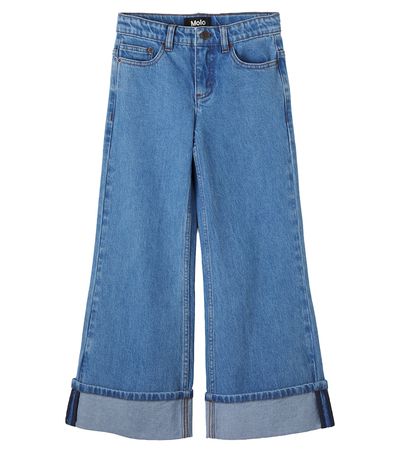 Molo Molo Aleen jeans