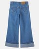 Molo Molo Aleen jeans - 3