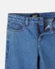 Molo Molo Aleen jeans - 4