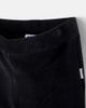 Molo Molo Alexisa cotton-blend sweatpants - 4