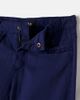 Molo Molo Amara frill-trimmed jeans - 4