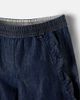 Molo Molo Ariana ruffled cotton-blend pants - 4