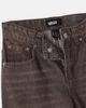 Molo Molo Askio faded wide-leg jeans - 3