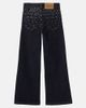 Molo Molo Asta embellished jeans - 3