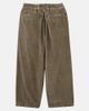 Molo Molo Aster wide-leg jeans - 3