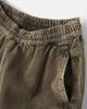 Molo Molo Aster wide-leg jeans - 4