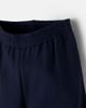 Molo Molo Aurita floral cotton sweatpants - 4