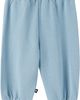 Molo Molo Baby Blue Simeon Sweatpants - 2