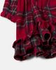 Molo Molo Baby Cele checked dress - 4
