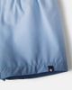 Molo Molo Baby Newton printed swim trunks - 4
