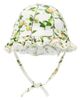 Molo Molo Baby Nizana printed hat - 1