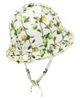Molo Molo Baby Nizana printed hat - 3
