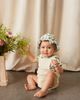 Molo Molo Baby Nizana printed hat - 4