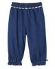Molo Molo Baby Sana pants - 1