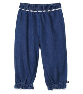 Molo Molo Baby Sana pants