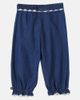 Molo Molo Baby Sana pants - 3