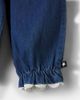 Molo Molo Baby Sana pants - 4