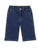 Molo Molo Baby Sevan jeans - 1